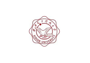 西安電子科技大學