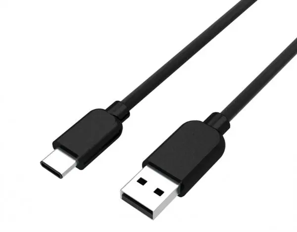 SONY 30倍全高清相機(jī)?FCB-EV9520L?USB3.0輸出的市場應(yīng)用