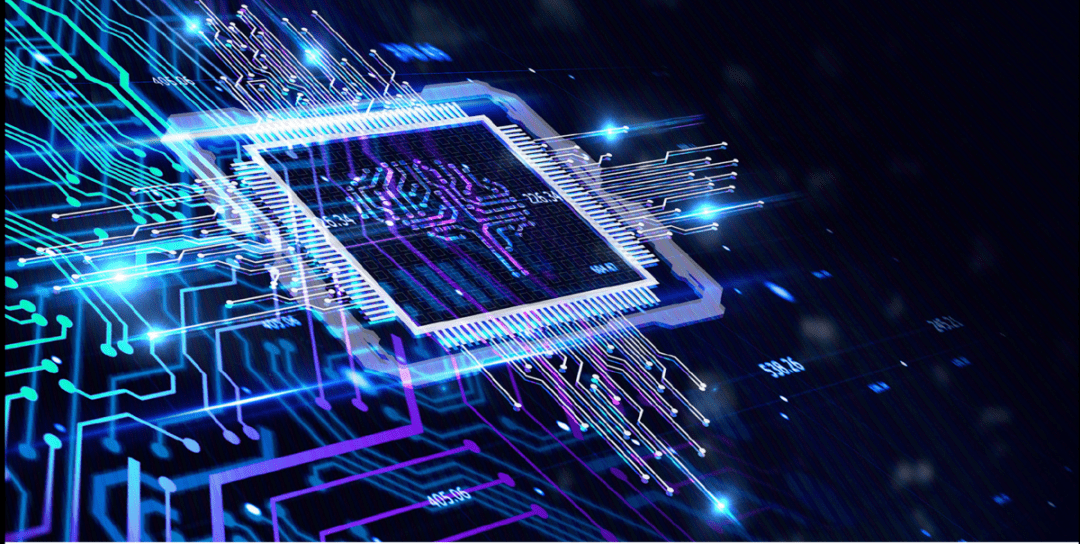 電子系統(tǒng)性能指標(biāo)解析：PCIe、MIPI、LVDS、HDMI、eDP、DDR及CPU帶寬詳解