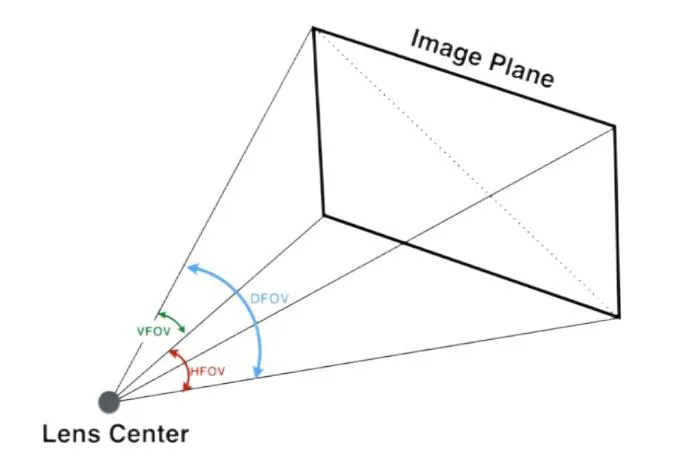 640.webp (1).png